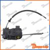Serrure de porte gauche pour HYUNDAI | EZC-HY-677, 81310-3Z000